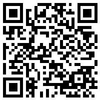 QR Code for bitcoin:bitcoin:bitcoin:dash:XgHZLiS2Sta7us8BkLcUYeFRC5eM9UJDKW