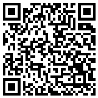 QR Code for bitcoin:bitcoin:bitcoin:dash:XgHZSepppz2v2yaZoo2MPcKBS8S3rMtj4c
