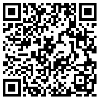 QR Code for bitcoin:bitcoin:bitcoin:dash:XgHaZXKTkUSBFcctV3wG3Lo4QRffKHsNy8
