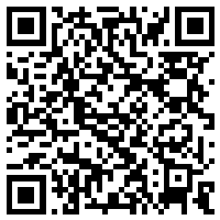 QR Code for bitcoin:bitcoin:bitcoin:dash:XgHamEsfGbr1RaXHTHHAfFUTVQ7KQPwq9v