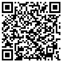 QR Code for bitcoin:bitcoin:bitcoin:dash:XgHbe6EfAkZfXJcHyE2KncGDggDa2G5U4D