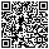 QR Code for bitcoin:bitcoin:bitcoin:dash:XgHcv7yTrCMEYAV5f6fL3Kdj1ZQ1vbDj4M