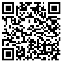 QR Code for bitcoin:bitcoin:bitcoin:dash:XgHd1rqDx4s2Zvy2yFSwEFcu7R87AP4LLP