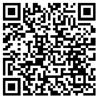 QR Code for bitcoin:bitcoin:bitcoin:dash:XgHdAkvnAwqpBJEe3QLoK23TwqtJRcFWCF