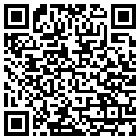 QR Code for bitcoin:bitcoin:bitcoin:dash:XgHdBmsF37LkVFStZmaDhcKQ4dKev1d44f