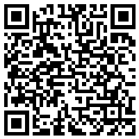 QR Code for bitcoin:bitcoin:bitcoin:dash:XgHeq415pPc26zh8eLLyYaEjACwEfEVF65