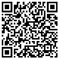 QR Code for bitcoin:bitcoin:bitcoin:dash:XgHf7fAxHdFmr78WfkDFCWJNfJRUxGMdL2