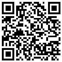QR Code for bitcoin:bitcoin:bitcoin:dash:XgHfM9g2SWbU3WW9ftavXgEFDfA5VCYK6A