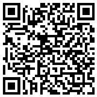 QR Code for bitcoin:bitcoin:bitcoin:dash:XgHfggj86FFuLgitp8uvdUPsDb4caqqz3D