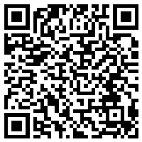QR Code for bitcoin:bitcoin:bitcoin:dash:XgHhGL1fukdscXfUsMz1GdTgTaCdpLQbLD