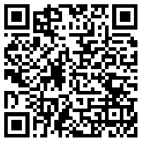 QR Code for bitcoin:bitcoin:bitcoin:dash:XgHhHUtN6ehPE8dGLcn6pc4mMWfwxPHpgx