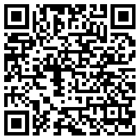 QR Code for bitcoin:bitcoin:bitcoin:dash:XgHhhNkQBCdNMakLF2kdb8ef9v4SWCrSj4