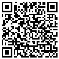QR Code for bitcoin:bitcoin:bitcoin:dash:XgHhtx9cdzVJdnGpGLS6fwh3iRWVcCisNG