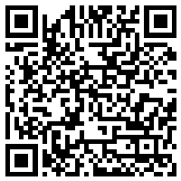 QR Code for bitcoin:bitcoin:bitcoin:dash:XgHiPebEEjQvn7Xg5HBAPTpn33Z5qnWRtk