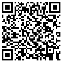 QR Code for bitcoin:bitcoin:bitcoin:dash:XgHjtaZALEMT7uZFsjYF5vdALbDsesMBfF