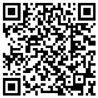QR Code for bitcoin:bitcoin:bitcoin:dash:XgHkLUzasNcsgU6PCx1PS364tthyjGJrah