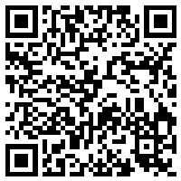 QR Code for bitcoin:bitcoin:bitcoin:dash:XgHkNJgtqPyKSeENAbsZmPbbztqU81DpA1