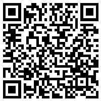 QR Code for bitcoin:bitcoin:bitcoin:dash:XgHkdSxygxVoHurfpAcnbodpr9QJzZpFwp
