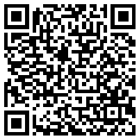 QR Code for bitcoin:bitcoin:bitcoin:dash:XgHnS2pi8xLMXXRsa8a7U4mKAiFQoexEoc