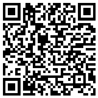 QR Code for bitcoin:bitcoin:bitcoin:dash:XgHntcvVEkFuHVwNfRwDPpVRrZdCg8pG4b