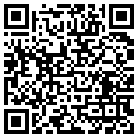 QR Code for bitcoin:bitcoin:bitcoin:dash:XgHoLPt8U6d3ywYZs6fzfbzeuAv4oocjFu