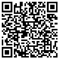 QR Code for bitcoin:bitcoin:bitcoin:dash:XgHorCGfgpkTH2zbF5QzDoKvLoWfDrKJfV