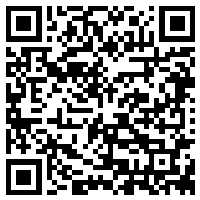 QR Code for bitcoin:bitcoin:bitcoin:dash:XgHpUjBLAxHAegmuTHBYxcxtfV1gZ4srEP