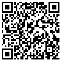 QR Code for bitcoin:bitcoin:bitcoin:dash:XgHqQ8QTUVRfH7eb3b2fGzcMMFdTr1399y