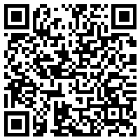 QR Code for bitcoin:bitcoin:bitcoin:dash:XgHsWPV52wP7Y6egQckEFJQiwVxeJsZSW8