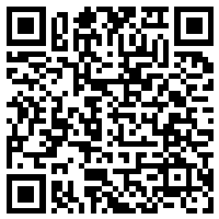 QR Code for bitcoin:bitcoin:bitcoin:dash:XgHu8cDRXcMsALnHdCDDjTiDnvzCpQzTfS