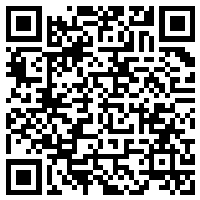 QR Code for bitcoin:bitcoin:bitcoin:dash:XgHxffDHiBKhfH6KFSB9xdm6BN235uBEDG