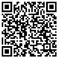 QR Code for bitcoin:bitcoin:bitcoin:dash:XgHyYVuR1CQVfBbSsW2rHhaMAZ5WGyFFpD