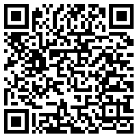 QR Code for bitcoin:bitcoin:bitcoin:dash:XgHzTjAespS6Fqnchgfh585LfxSbM81aCF