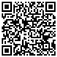 QR Code for bitcoin:bitcoin:bitcoin:dash:XgHzUkKA3ms5QY7AAevts5tyY4p7tpimo4