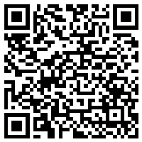QR Code for bitcoin:bitcoin:bitcoin:dash:XgHzkYM2gK3faa8FqN22sDfqL4BzFcFrCw