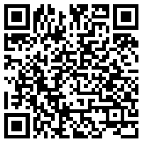 QR Code for bitcoin:bitcoin:bitcoin:dash:XgJ1pVNteqRhVA827jAfGNHG2ScAgVC3xF