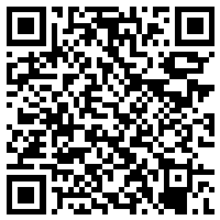 QR Code for bitcoin:bitcoin:bitcoin:dash:XgJ2MEzWNj9nXBUY48X2VFvM8YKBJdwSTR