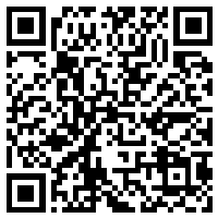 QR Code for bitcoin:bitcoin:bitcoin:dash:XgJ33sr5XAQf3QHFs6sLLmLzceDjyyXLJA