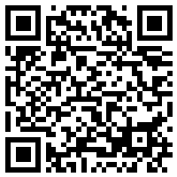 QR Code for bitcoin:bitcoin:bitcoin:dash:XgJ39qq9qSxE8aRigfMLcRFWdbg45VTEXK