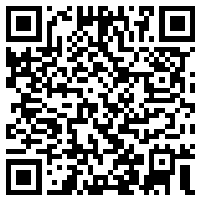 QR Code for bitcoin:bitcoin:bitcoin:dash:XgJ3Qk2pi37WLSsMuWiD3iMewGnSEj2vVY