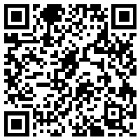 QR Code for bitcoin:bitcoin:bitcoin:dash:XgJ5CVyprECUBeaFeGeQeMd7Q7LaG3z5YE