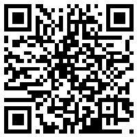 QR Code for bitcoin:bitcoin:bitcoin:dash:XgJ5bdUwhyhHAA1GL3X78ECd1dk8ctGZRT