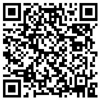 QR Code for bitcoin:bitcoin:bitcoin:dash:XgJ65C3pnJWUBm8djAn5XKFMs5NprNd9mC
