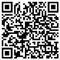 QR Code for bitcoin:bitcoin:bitcoin:dash:XgJ7XjHngd8UGz47fgNu3o7P5Vp5XsW2KB