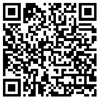 QR Code for bitcoin:bitcoin:bitcoin:dash:XgJ7dYSGtcQD6QKVRhkJf34DvBqeQpFYax