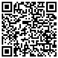 QR Code for bitcoin:bitcoin:bitcoin:dash:XgJ7o4ExWDRKBWyna1LW5YfdK2b2pVvcYA