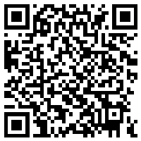 QR Code for bitcoin:bitcoin:bitcoin:dash:XgJ8DYbMTPkEamvJAfQLf2B1c8Wq4UC47E