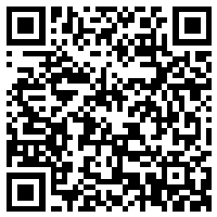 QR Code for bitcoin:bitcoin:bitcoin:dash:XgJ8vCSd34T1UEfAYKuHVtDeeQ3RHFLupj