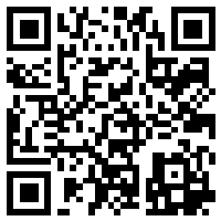 QR Code for bitcoin:bitcoin:bitcoin:dash:XgJ9s8TwUGzosAL2wErws89SuZ69NMK2PZ