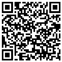 QR Code for bitcoin:bitcoin:bitcoin:dash:XgJBZZbasNKFDbAg1UX1nPzM9KBpi43x8J